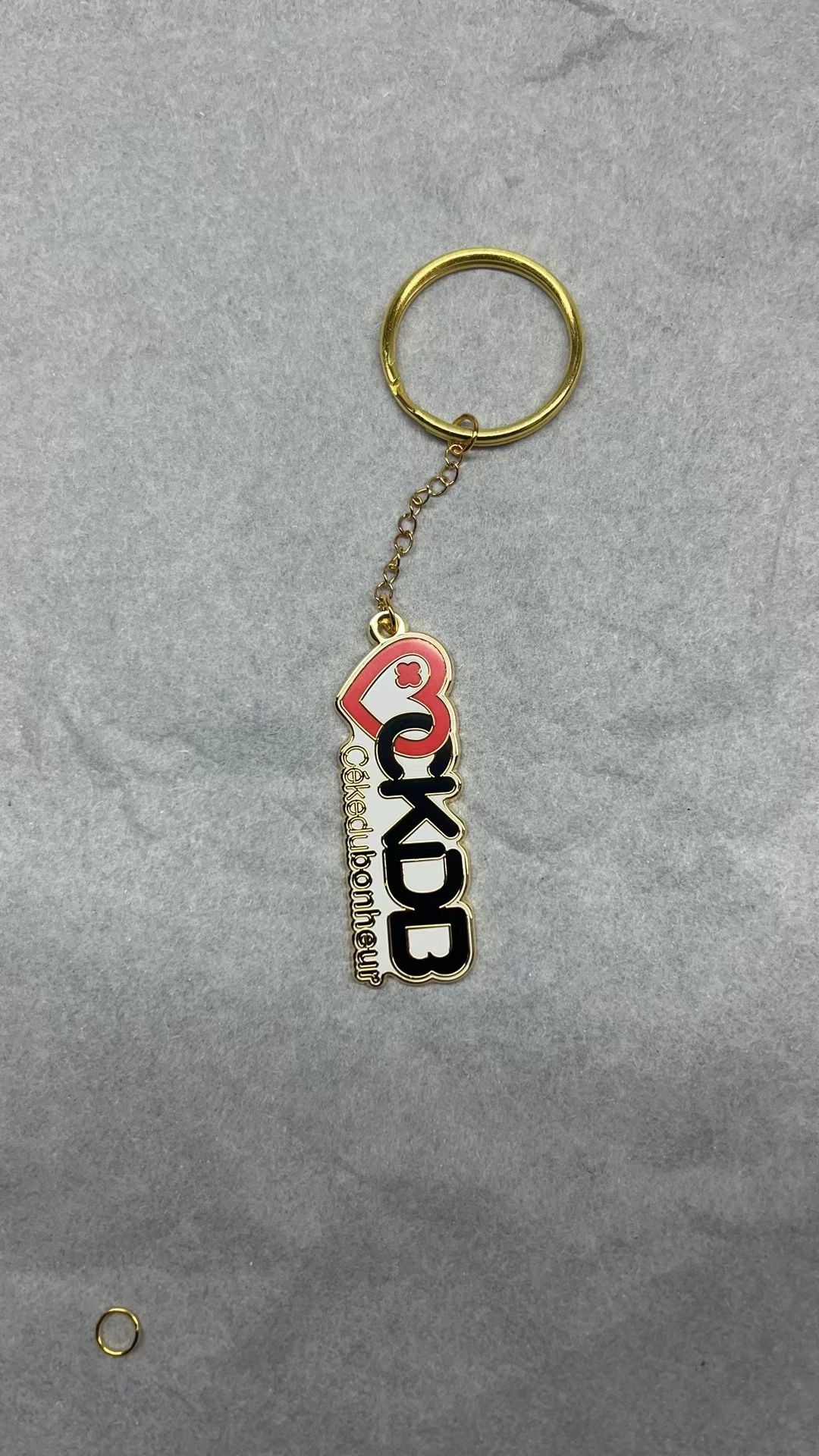 Buy Tshirts Enamel Pins Heart Brain Lung Blood Bag Injector Badge