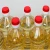 Import Refined Sunflower Oil from South Africa