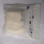 100%biodegradable compostable mailing bags