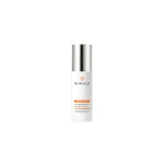Modelo Derma Bright Anti-aging Emulsion