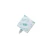 Import Trigger Force 10g Thin Film Pressure Sensor Suitable for Medical and Intelligent Products from China