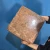 Import Cocochips High EC Premium Quality Growing Medium for Hydroponics from Indonesia