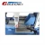 Import GB4240 gantry horizontal band saw machine from China