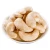 Import Salted Roasted Cashew Nuts W180, W210, W240, W320, W450 - Cashew Nuts from USA
