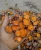 Dried Turmeric cut/slices