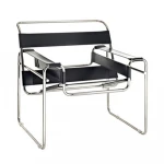 Wassily chair