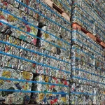 Cheap 100% Aluminum Scrap with Fast Delivery Premium Quality UBC Can Scrap for Wholesale Orders