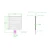 Trigger Force 10g Thin Film Pressure Sensor Suitable for Medical and Intelligent Products