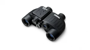 Steiner 8x30 Military R LRF Binoculars w/ Laser Rangefinder