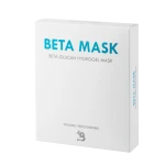 [NeoGenesis] Beta Mask - (Made in Korea)