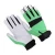 Import Mechanic Gloves from Pakistan
