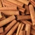 Import High Quality Cinnamon Ready For Export from South Africa