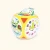 Import Education Multi-functional Kids Toys Cube Learning toy from China