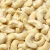 Import Salted Roasted Cashew Nuts W180, W210, W240, W320, W450 - Cashew Nuts from USA