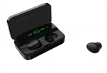 Bluetooth Headphone