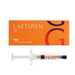 Laetigen (Best Wholesale Price Available)