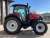 Import Used Agricultural Equipment from United Arab Emirates