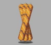 Sika Flex 600ml Oksizy Sausage High Performance PU Flexible Sealant