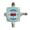 PNG / LPG Gas Detectors For Commercial & Industrial Kitchens