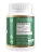 Import Moringa 600 mg 120 capsules Pack from India