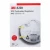 Import N95 Particulate Respirator Face Mask from USA