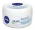 Import Nivea moisturising Cream 30ML from USA