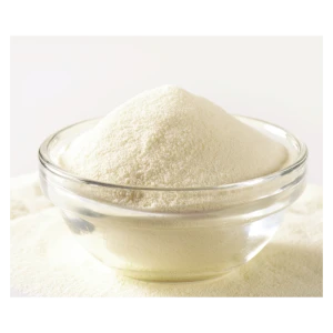 Full cream milk powder available in bulk supply with factory price and fast dispatch