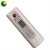 Import Heated Insoles remote control battery pack with 7.4v 4400amh from China
