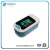 Import New Colorful LED Fingertip Pulse Oximeter from China
