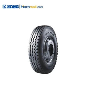 XCMG spera parts 860171472 11.00R20-18Pr S-3011 Tire