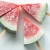 Import Frozen Watermelon High Quality Best Price From Vietnam from Vietnam