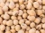 Import Top Grade White Soybeans, Dried Soybeans from Thailand