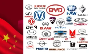 Aftermarket and Genuine Auto spare parts for Korean cars, Chinese cars, Japanese cars and commercial vehicles