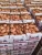 Import Sweet potatoes from Egypt