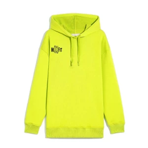 High Quality Quick Drying Polyester Zip Up Hoodie