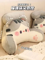 cushion