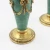 Import Resin Candle Holders from China