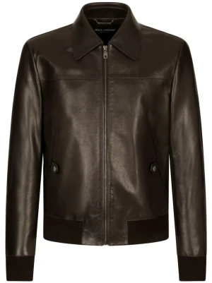 Bomber Jackets