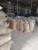 Import High Quality Cashew Nuts WW240, WW320, Packed in Vacuum Bags from Vietnam