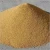 Import fish meal from South Africa