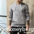 Import Men's Hoodie from India