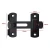 Import Heavy-Duty Gate Latch for Outdoor Security from China