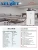Import Home Dehumidifier from China