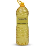 Food Grade High Quality Refined Palm Cooking Oil Premium Quality Vegetable Red Palm Oil