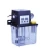 Import High Quality Electric thin-oil lubrication pump from China