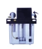 Top Quality  thin-oil lubrication pump