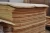 Import 0.5mm Natural Bamboo veneer handicraft horizontal surface decoration veneer from China
