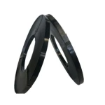 ck67 ck75 spring steel strips harden and temper