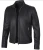 Import Bomber Jackets from Pakistan