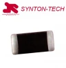 SYNTON-TECH - Chip Bead (CB)